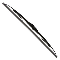 Lamela stergator Carpoint NXT Premium 16C (40 cm)