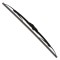 Lamela stergator Carpoint NXT Premium 16C (40 cm)