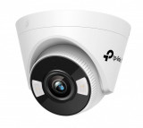 Tpl vigi 3mp turret ntw cam 2.8mm c430, TP-Link