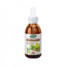 Extract de Castane Salbatice Bio 50ml Phyto Biopole