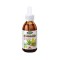 Extract de Castane Salbatice Bio 50ml Phyto Biopole