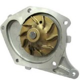 ASAM 30171 Pompa de apa racire motor