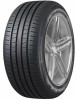 Anvelope Triangle ReliaXTouring TE307 195/55R16 87V Vara