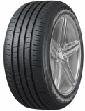 Cumpara ieftin Anvelope Triangle ReliaXTouring TE307 195/65R15 91H Vara