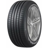 Anvelope Triangle ReliaXTouring TE307 205/55R16 91V Vara
