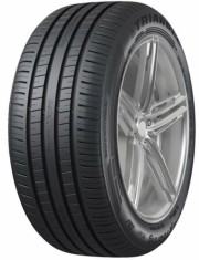 Anvelope Triangle ReliaXTouring TE307 205/65R16 95H Vara