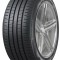 Anvelope Triangle ReliaXTouring TE307 195/55R16 87V Vara