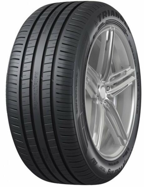 Anvelope Triangle ReliaXTouring TE307 215/55R16 97W Vara