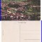 Sighisoara- Vedere generala