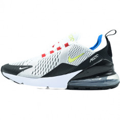 Pantofi sport copii Nike Air Max 270 Gs Jr DQ1107-100