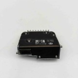 Camera față TOYOTA C-HR _X2_, _H2_ 2023 OEM: 8646C-10020 30906922