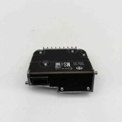 Camera față TOYOTA C-HR _X2_, _H2_ 2023 OEM: 8646C-10020 30906922 foto