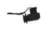 Senzor de calitate a aerului PEUGEOT 3008 SUV 2022 OEM: MR013650-0070 22914511