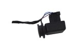 Senzor de calitate a aerului PEUGEOT 3008 SUV 2022 OEM: MR013650-0070 22914511