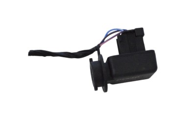 Senzor de calitate a aerului PEUGEOT 3008 SUV 2022 OEM: MR013650-0070 22914511 foto
