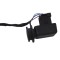 Senzor de calitate a aerului PEUGEOT 3008 SUV 2022 OEM: MR013650-0070 22914511