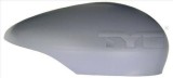 Acoperire oglinda exterioara Ford B-Max (JK) 2012-2017, B-Max Van (JK) 2012-17, Fiesta VI (CB1, CCN) 2008-17, Fiesta VI Van 2009-17