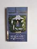 O dorință de Crăciun &ndash; Aut. Fern Michaels; Cathy Lamb, Trad. Vera Trocin, Ed. Lira, 2011