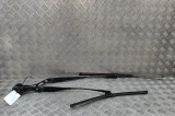 Braț ștergător față BMW i3 I01 2018 OEM: 7322164,7322162 27730096
