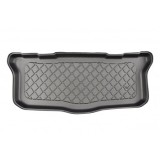 Tava portbagaj GUARDLINER dedicata Peugeot 108, Citroen C1 II, Toyota Aygo II
