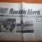 romania libera 15 februarie 1990-articolul prima lectie de democratie