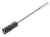 Perie 20mm cu Tijă 8mm și Lungime 200mm