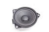 Difuzor ușă dreapta față VOLVO XC60 II 246 2022 OEM: 31456827 20516146