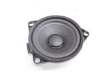 Difuzor ușă dreapta față VOLVO XC60 II 246 2022 OEM: 31456827 20516146