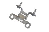 Balama haion st&acirc;nga CHRYSLER GRAND VOYAGER V RT 2012 OEM: 483AB1741 22956821