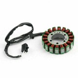 Stator Kawasaki Er6 KLE Versys an 2007-2012 Zx6r 2005-2006