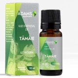 ULEI ESENTIAL DE TAMAIE 10ML (UZ INTERN), Adams Vision