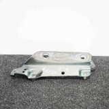 Balama capota st&acirc;nga față LAND ROVER RANGE ROVER EVOQUE L538 2014 OEM: 6H52-16801-AC 3593184