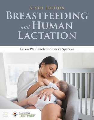 Breastfeeding and Human Lactation foto
