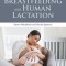 Breastfeeding and Human Lactation