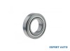 Rulment planetara Citroen C5 (2001-2004) [DC_] #1, Array