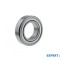 Rulment planetara Peugeot 307 (2000-&gt;)[3A/C] #1