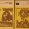 TEATRU VOL.1-2-LUCIAN BLAGA-225162