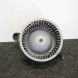 Ventilator Aeroterma Hyundai i30 GD 2015, 12V, Aer Cald/Rece, 2 Trepte, 150W, OEM: F00S3B2476F00S330054