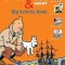Tintin &amp; Snowy Big Activity Book