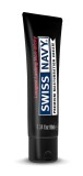 Crema Max Size Fast Acting Performance and Pleasure for Men 10 ml, Swiss Navy