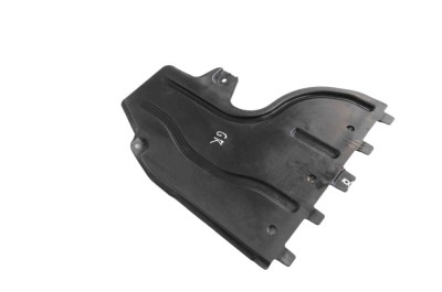 Alt scut motor VW T-ROC A11 2022 OEM: 5WA825101 foto