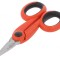 Foarfece Cabluri 140mm M&acirc;ner Ergonomic