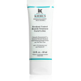 Kiehl&#039;s Dermatologist Solutions Breakout Control Acne Treatment ingrijire preventiva impotriva acneei 60 ml