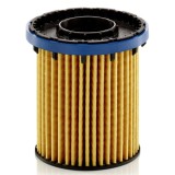 Filtru Ulei Mann HU8016 Opel Astra K, Insignia B 1.5/2.0 CDTI