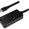Cablul Repeater USB 10m USB 1.1/2.0/3.0