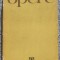 Opere Victor Eftimiu, volumul 9, Nuvele, schite, povestiri, 1981
