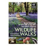 Wildlife Walks