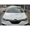 Capace oglinda tip BATMAN compatibile Renault Megane IV 2016-2019