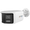 CAMERA BULLET 3K 2.8MM IR 40M, HIKVISION