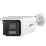 CAMERA BULLET 3K 2.8MM IR 40M